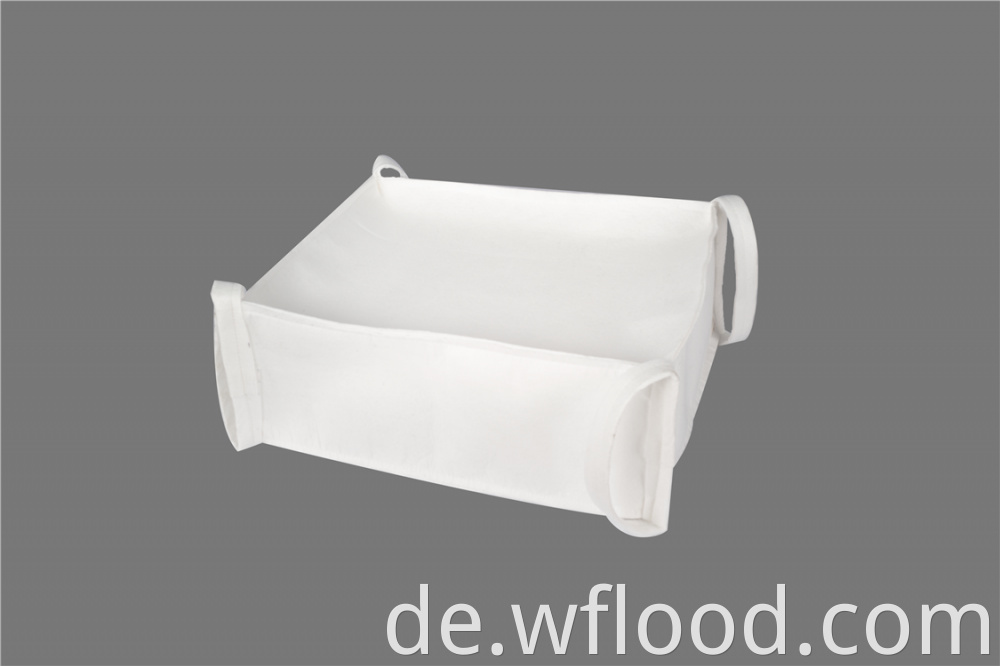 Dp436 Flood Bag